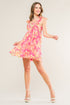 talk-of-the-town-woven-mini-dress Flying Tomato-Sophia's StyleDRESSES-1
